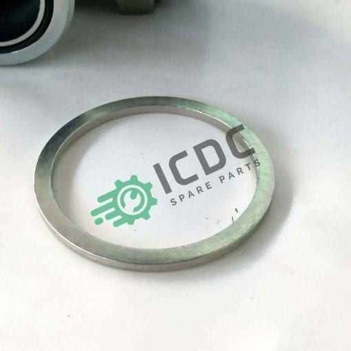 PARKER HANNIFIN 20C4OMLOS ICDC 001337 5