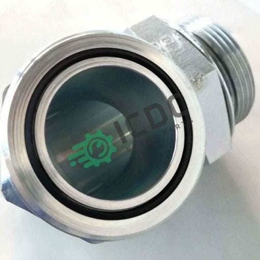 PARKER HANNIFIN 24C4OMLOS ICDC 001140 5