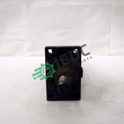 PARKER HANNIFIN 3500 02 0310 ICDC 009701 3