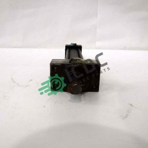 PARKER HANNIFIN 38 1JJ2HRS24M200 ICDC 009616 4