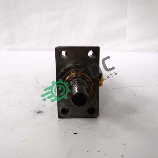 PARKER HANNIFIN 40JJHMIRFS23M200M11 ICDC 009646 3