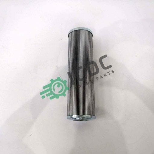 PARKER HANNIFIN 929921 ICDC 009687 1