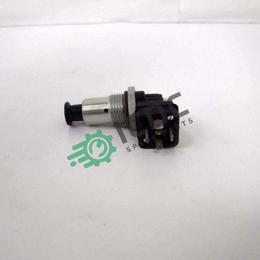 PARKER HANNIFIN 930052 ICDC 009917 2