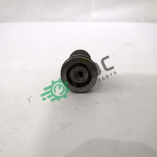 PARKER HANNIFIN C1DB101E160S ICDC 009636 3