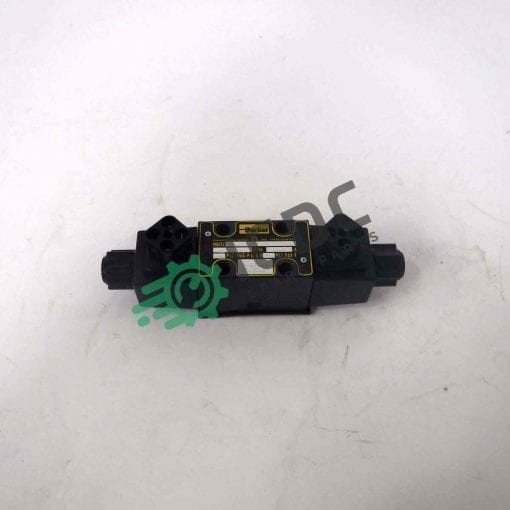 PARKER HANNIFIN D1VW4CNYW70 ICDC 009645 1
