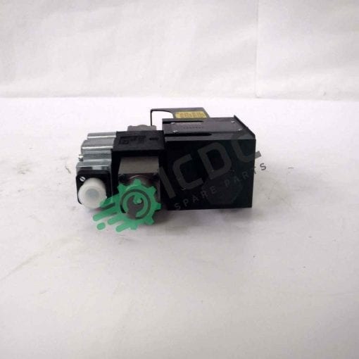 PARKER HANNIFIN D31FSB31B4NXW0 ICDC 009490 3
