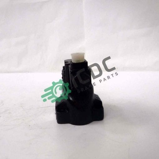 PARKER HANNIFIN DSAE517P20EL ICDC 009580 3