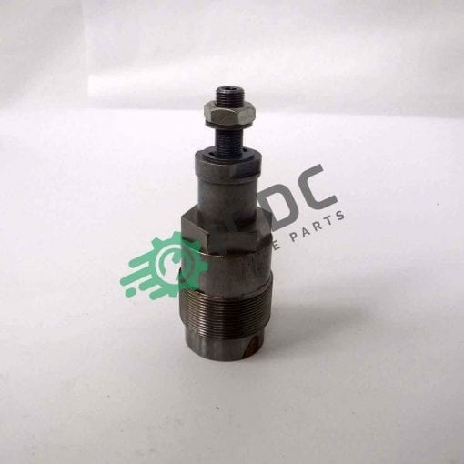 PARKER HANNIFIN DUDB202E25E ICDC 009582 2