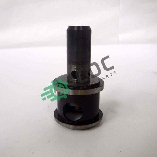 PARKER HANNIFIN DUDB202E25E ICDC 009582 6