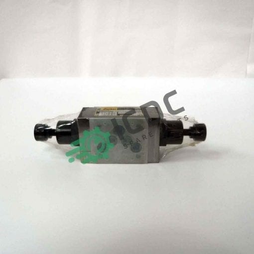 PARKER HANNIFIN FM3DD ICDC 009583 3