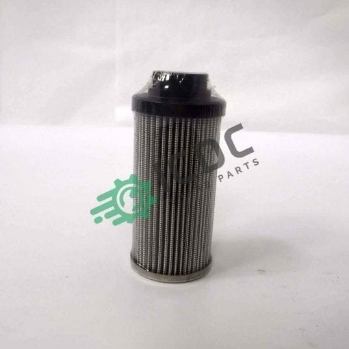 PARKER HANNIFIN G01281Q ICDC 010071 2