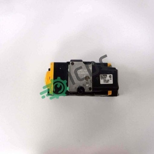 PARKER HANNIFIN HHB2005001 ICDC 009559 1