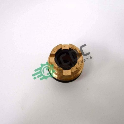 PARKER HANNIFIN PARKRG2AHL ICDC 009543 3