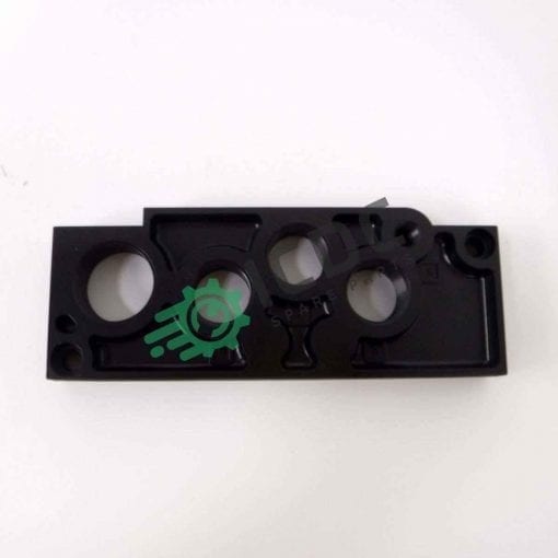 PARKER HANNIFIN PS1233 3 4 ICDC 009574 3