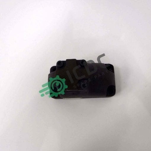 PARKER HANNIFIN SPRD210P40S ICDC 009651 2
