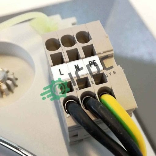 PFANNENBERG PTF60700LG230 R7001 ICDC 000546 3