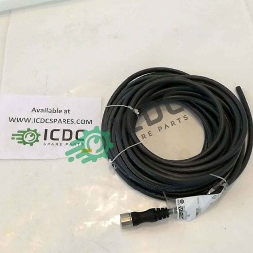PHOENIX 1529522 ICDC 000592 1