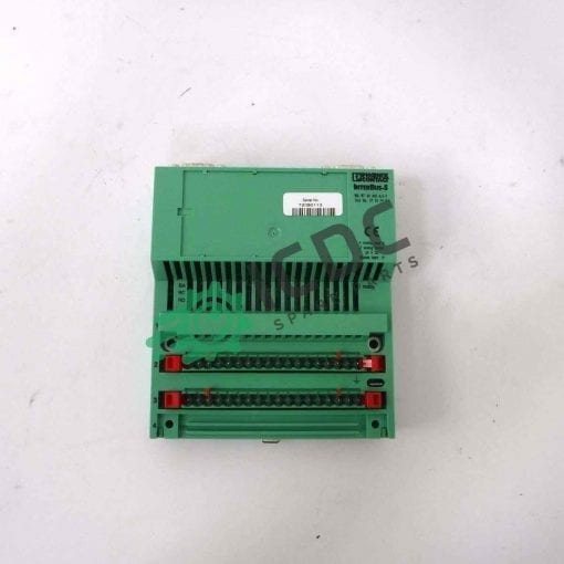 PHOENIX IBS RT 24 AIO 4 2 T ICDC 009727 1