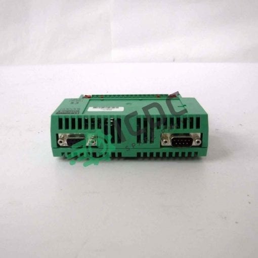 PHOENIX IBS RT 24 AIO 4 2 T ICDC 009727 3