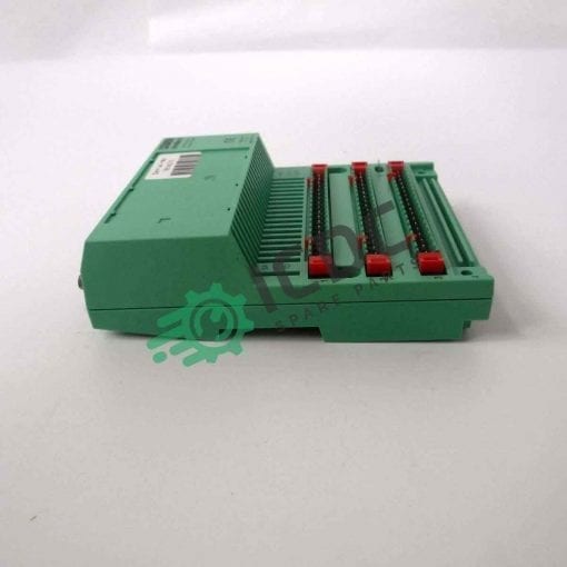 PHOENIX IBS RT 24 DI 16 T ICDC 009722 4