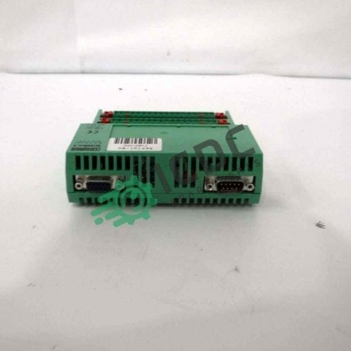 PHOENIX IBS RT 24 DIO 16 16 T ICDC 009725 3