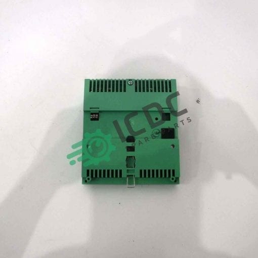 PHOENIX IBS RT 24 DIO 16 16 T ICDC 009725 5
