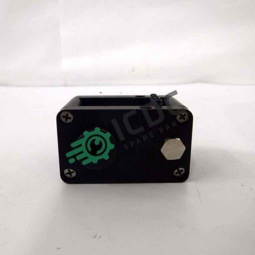 PIAB AC3270046B ICDC 009822 4