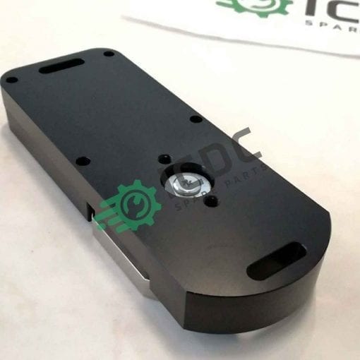 PILZ 570500 ICDC 000328 4