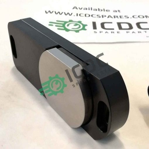 PILZ 570500 ICDC 000328 7