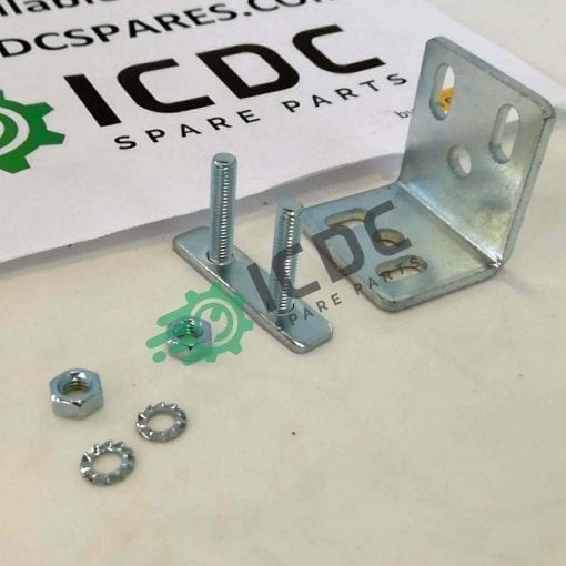 PILZ 630325 ICDC 001793 2