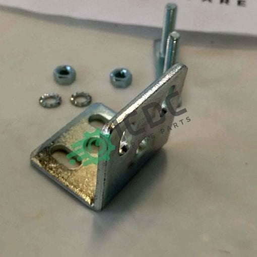 PILZ 630325 ICDC 001793 3