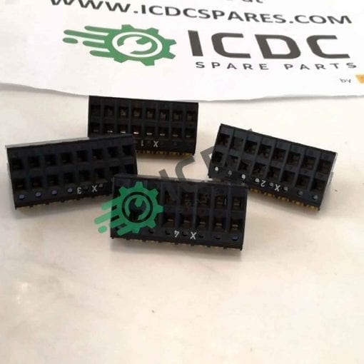 PILZ 751008 ICDC 001517 4