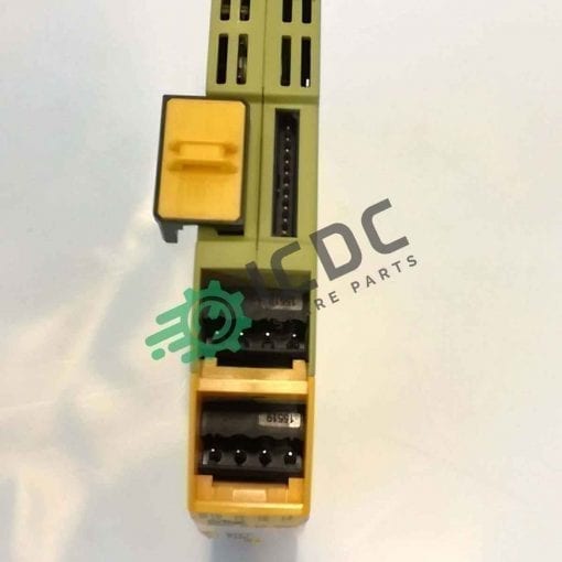 PILZ 772140 ICDC 000508 4