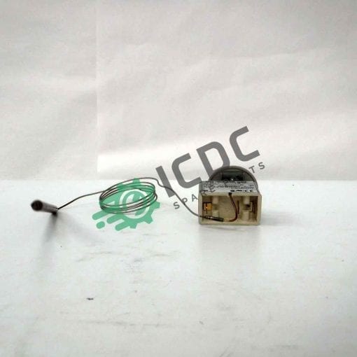 PIOVAN 4150383A3 ICDC 010228 4