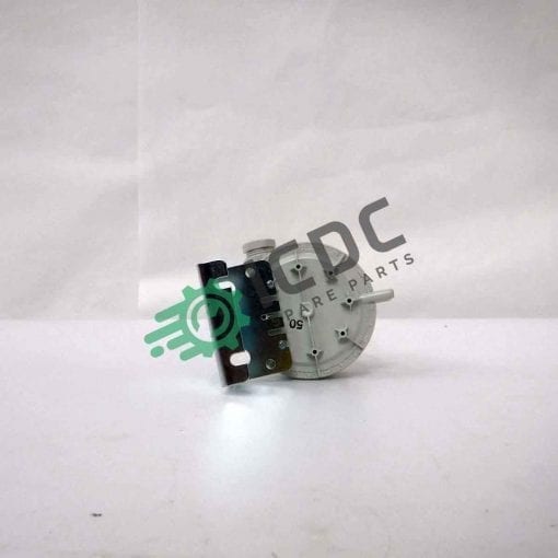 PIOVAN 4151922A1 ICDC 010229 4
