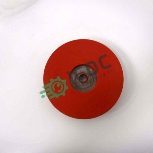 PIOVAN 628A3840 ICDC 010231 1