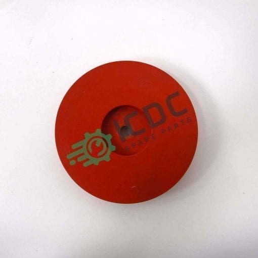 PIOVAN 628A3840 ICDC 010231 2