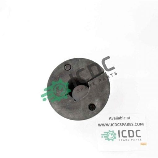 POGGI 5040 ICDC 005916 3