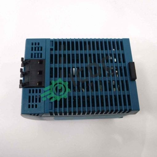 PULS POWER FE 0028 2 ICDC 010104 2