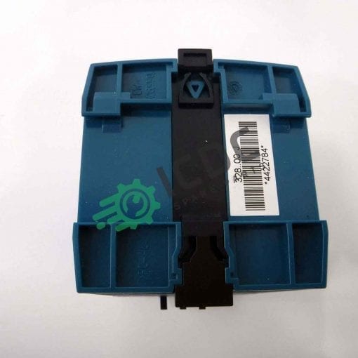 PULS POWER FE 0028 2 ICDC 010104 4