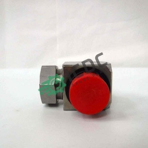 RASTELLI RACCORDI TA 111 GG 42 LR ICDC 009522 4