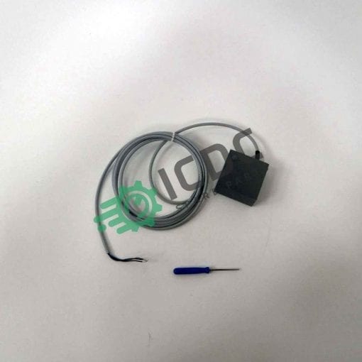 RECHNER SENSORS 4570709 ICDC 010226 2