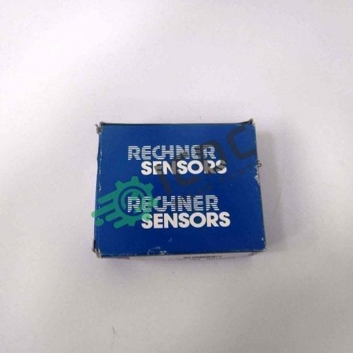 RECHNER SENSORS 4570709 ICDC 010226 3