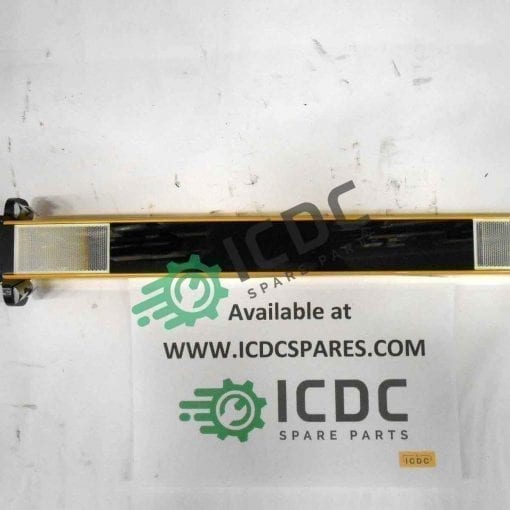 REER 1460088 ICDC 005558 1