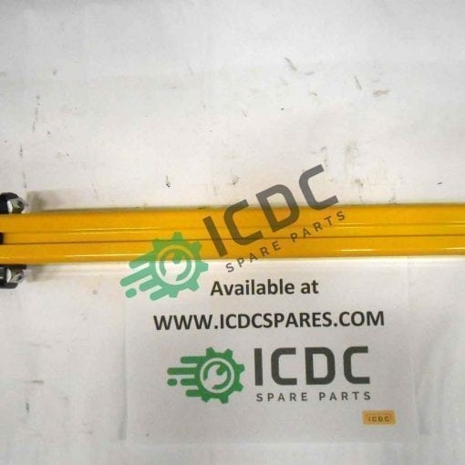 REER 1460088 ICDC 005558 2
