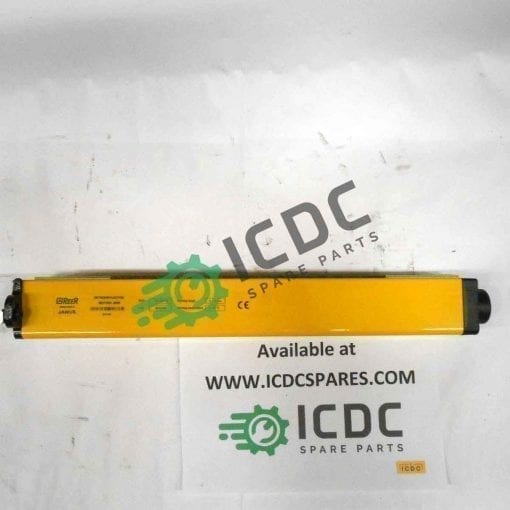 REER 1460089 ICDC 005560 1