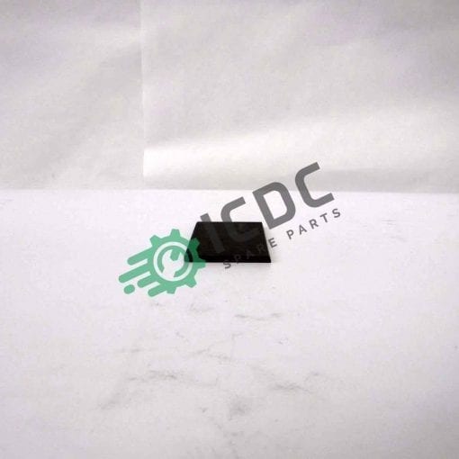 RIETSCHLE 518 943 741 01 E ICDC 009336 2