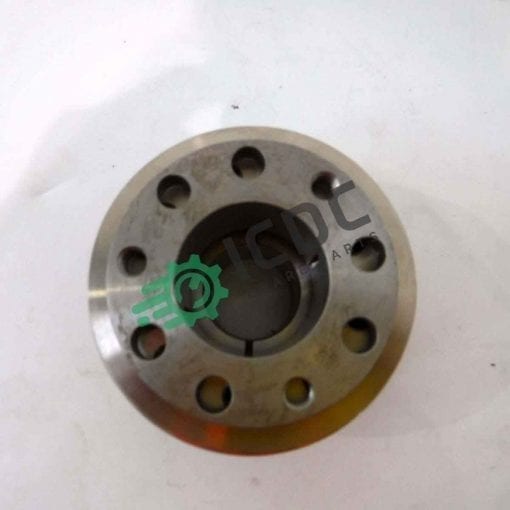 RODOFLEX ATMN320 40 ICDC 010030 1