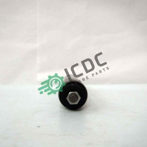 ROLL VEN 50 12 C X300 ICDC 009782 2
