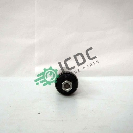 ROLL VEN 50 12 C X300 ICDC 009782 3